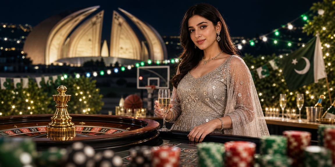 one1 Phoenix Rises Live Casino Tables